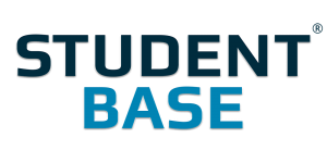 Student Base